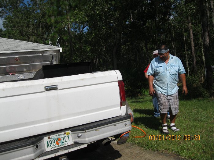 2012-Sep-01HGR4X4_Richloam 084